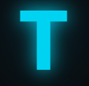 Techpulse Logo